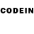 МЕТАМФЕТАМИН мет ColorBin