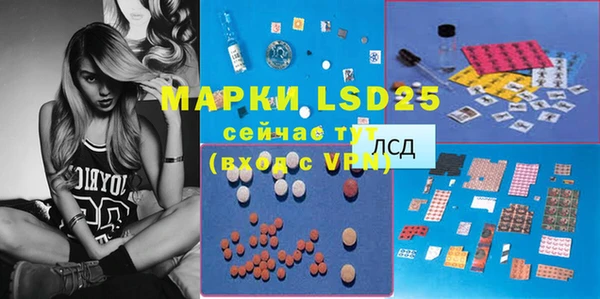 мяу мяу мука Алзамай