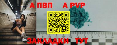 твердый Гай